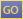 GO