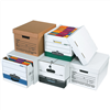 File