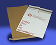 Custom Mailers & Specialty Mailing Containers-2