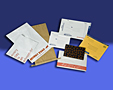 Custom Mailers & Specialty Mailing Containers