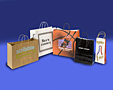 Specialty Paper Bags & Plastic Bags-2