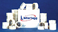Intertape Industrial Carton Sealing Tape