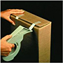 Carton Sealing Tape Dispensers 